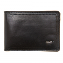 Braun Buffel,  , 19431-692-010